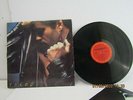 1-GEORGE MICHAEL-FAITH-COLUMBIA OC-40867-WITH POSTER/LYRICS-1987-