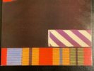 PINK FLOYD THE FINAL CUT QC38243 COLUMBIA LP GATEFOLD 1983