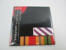 PINK FLOYD FINAL CUT 25AP 2410 with OBI Japan VINYL  LP
