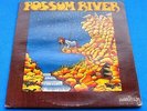 POSSUM RIVER 1st US PRESS *OVATION* RARE 1971 RURAL FOLK PSYCH ROCK LP MINT