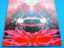 BLUE MOUNTAIN EAGLE 1st US PRESS *ATCO* RARE 1970 HEAVY PSYCH ROCK LP+INNER MINT