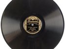 HAL KEMP: Dodging A Divorcee / Jazz-Me Blues US ’35 Brunswick 7458