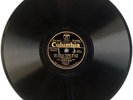 TED WALLACE, CAMPUS BOYS: Little Things in Life US Columbia 2334-D Jazz 78 E+