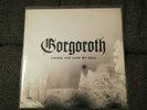 Gorgoroth-Under The Sign Of Hell Orig. First Press  '97, Mayhem, Darkthrone