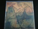 Dodheimsgard-Monumental Possession LP, Rar, Mayhem, Ved, Aura Noir