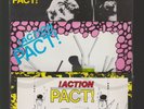 Action Pact 4 7