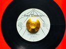JEWEL * PARADISE *VG++* NORTHERN MODERN SOUL FUNK BOOGIE R&B HOLY GRAIL