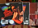 ART PEPPER 