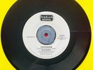 THE VISITORS *Demo* I’M IN DANGER *VG+* NORTHERN SOUL R&B