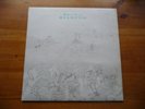 ROBERT WYATT - 