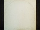 BEATLES White Album compressed A28/B29 matrix pre-Harrison master 7 label errors