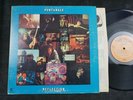 THE PENTANGLE Reflection REPRISE 1971 US ORIGINAL LP Folk Rock BERT JANSCH NM-