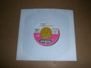 Francoise Hardy Voila Oui Puet Dire 1967 Disques Vogue EPL 8566 45RPM EP VG+