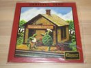 GRATEFUL DEAD LP - TERRAPIN STATION / APP 7001 ANALOGUE PRESS in NEW SEALED