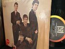 VJ Introducing The Beatles '63 LP 1062 Vers.2 SEARS baggy /shrink/sticker-NICE