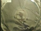PET SHOP BOYS YES DUB MIXES 2009 Limited Edition #236 of 500 LP 12