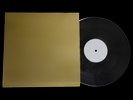PINK FLOYD - THE SPACE ROCK ERA: TEST PRESSING VINYL LP