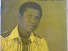 SALSA BENIN  IGNACE DE SOUZA & BLACK SANTIAGO MI DO GBE DA HEAR