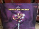 ELECTRIC PRUNES - Mass In F-Minor (1968) / Reprise, orange-braunes Label