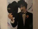 Frank Zappa The Untouchables 2lp Vinyl