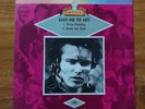Adam And The Ants Prince Charming / Goody Two Shoes 7