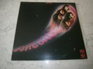 DEEP PURPLE - FIREBALL