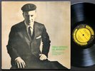 HAL MCKUSICK Triple Exposure LP PRESTIGE 7135 US 1957 MONO W.50th Paul Chambers