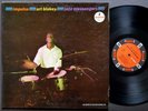 ART BLAKEY Jazz Messengers LP IMPULSE  A-7 MONO Lee Morgan Curtis Fuller CLEAN