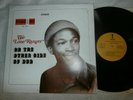 THE LONE RANGER / ON THE OTHER SIDE OF DUB     EX