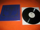 PROG. ROCK   1 Lp    CAN    FUTURE DAYS  SPOON 009    TOP