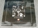 The Beatles Let It Be PCS 7096 Red Apple rear cover Vinyl Lp YEX773-2Y /774-2U
