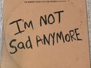 The Wonder Years The Upsides Vinyl