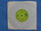 PINK FLOYD Money New Zealand  45 1973