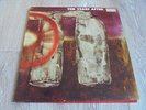 Ten Years After - Stonedhenge 1968 UK LP DERAM STEREO 1st
