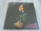 Marc Bolan - 20th Century Boy 1981 OZ 3 X LP Set EMI 1st T. REX
