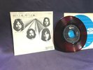 PINK FLOYD - one of these days 1971 JAPAN VINYL single * FIRST ISSUE * RED WAX *