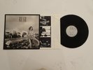 VG++ BEAUTIFUL  RUSH Permanent Waves WEINBERG MASTERED 1980 LP  LYRICS  Fly 2112