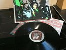 Duran Duran - Decade- 12