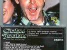PAUL McCARTNEY Oobu Joobu Vol.3  CD