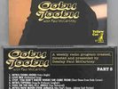 PAUL McCARTNEY Oobu Joobu Vol.5  CD