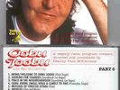 PAUL McCARTNEY Oobu Joobu Vol.6  CD