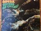 Beggars Opera - Waters Of Change (vinyl)