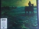 Foals Holy Fire