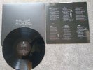 Kelly Jones (Stereophonics) Only The Names Have Been Changed VERY RARE 12