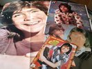 DAVID CASSIDY poster