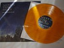 MINUS THE BEAR - Acoustics II *LP* LIMITED ORANGE VINYL