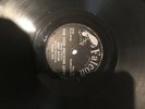 JERRY BUTLER & IMPRESSION  78 RPM FOR YOUR PRECIOUS LOVE VG+