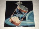 DRIVE CHARACTERS IN TIME RECORD LP VINYL SEALED 1988 PROMO RARE ERIC SINGER KISS