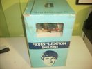 THE BEATLES JOHN LENNON DECANTER 14