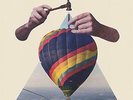 Trade Wind-Certain Freedoms VINYL NEW